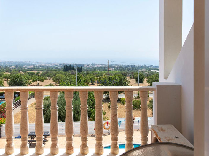 Image No.2-1 Bed Apartment for sale