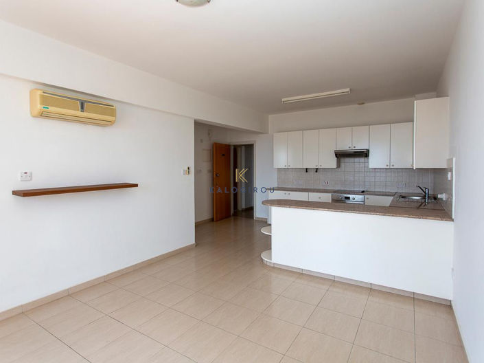 Image No.4-1 Bed Apartment for sale