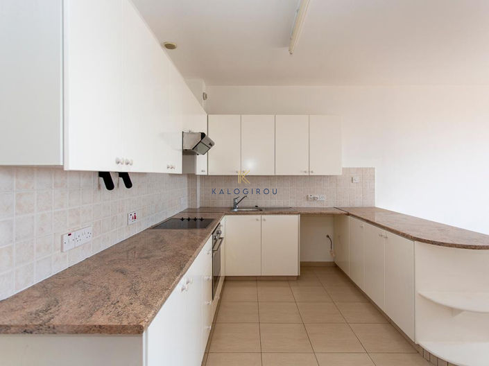 Image No.5-1 Bed Apartment for sale