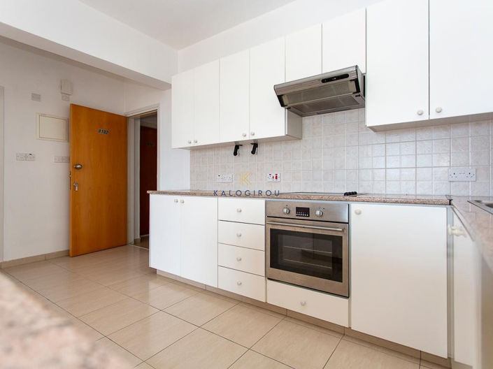 Image No.6-1 Bed Apartment for sale