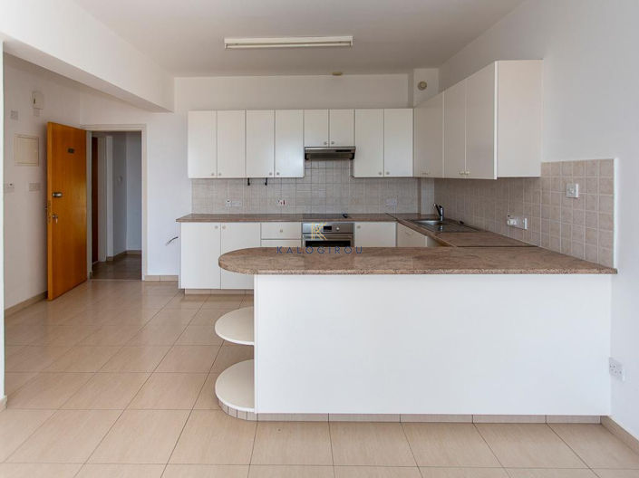 Image No.7-1 Bed Apartment for sale