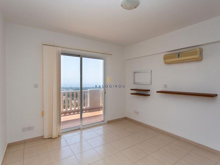 Image No.8-1 Bed Apartment for sale