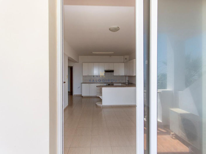 Image No.9-1 Bed Apartment for sale