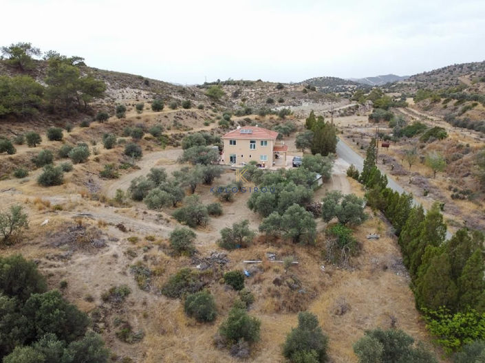 Image No.2-3 Bed House for sale