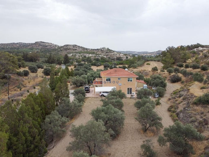 Image No.4-3 Bed House for sale