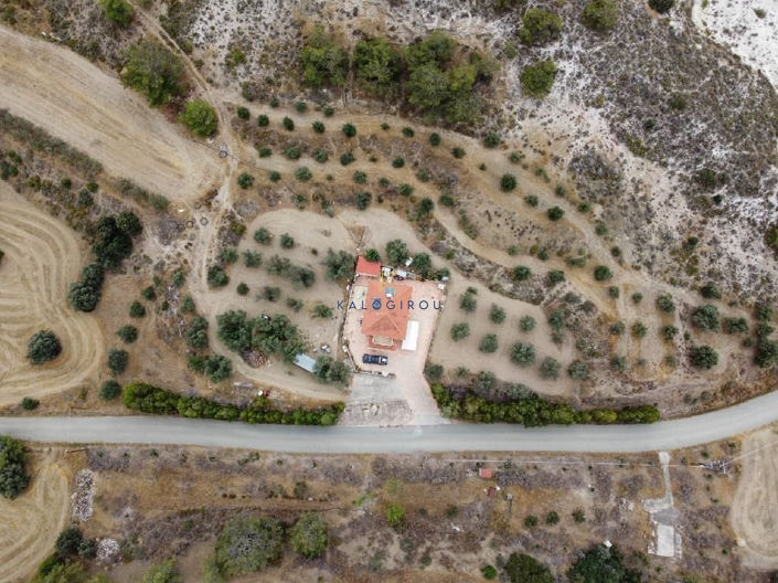 Image No.5-3 Bed House for sale