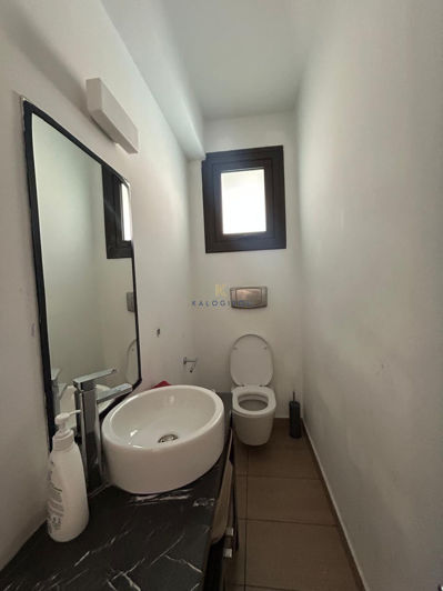 Image No.17-5 Bed House for sale