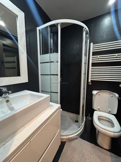 Image No.19-5 Bed House for sale