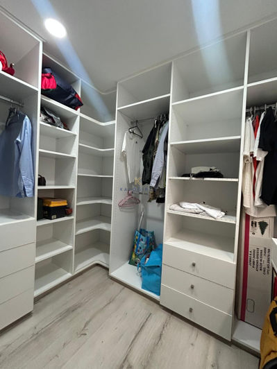 Image No.27-5 Bed House for sale