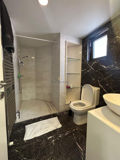 Image No.28-5 Bed House for sale