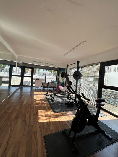 Image No.29-5 Bed House for sale