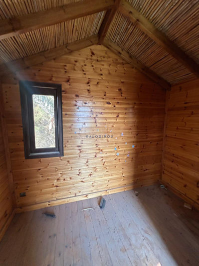 Image No.30-5 Bed House for sale