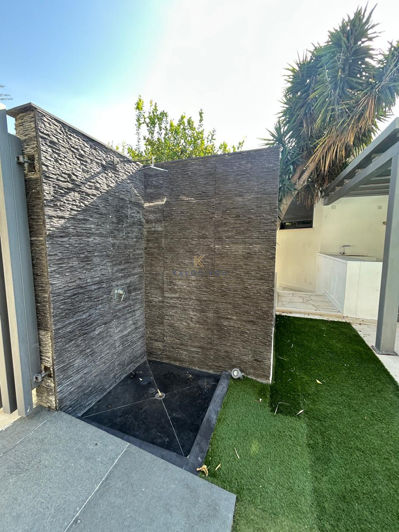 Image No.34-5 Bed House for sale