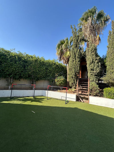 Image No.36-5 Bed House for sale