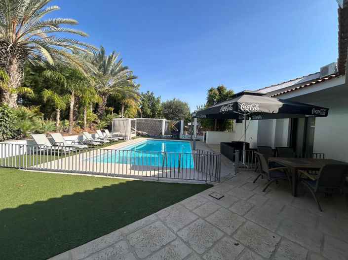 Image No.39-5 Bed House for sale