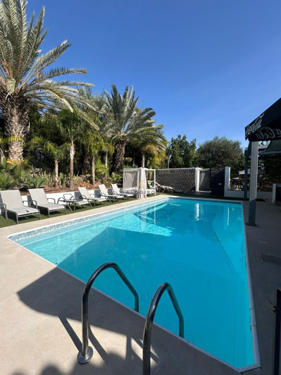 Image No.40-5 Bed House for sale