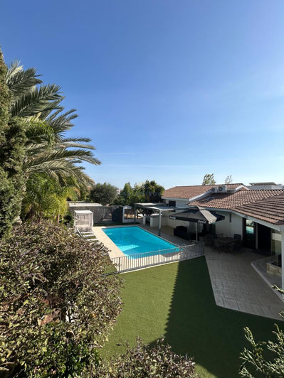 Image No.41-5 Bed House for sale