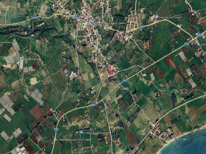 Image No.10-14 Bed Property for sale