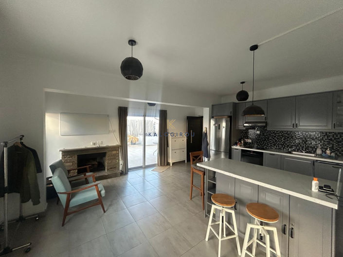 Image No.1-3 Bed Apartment for sale