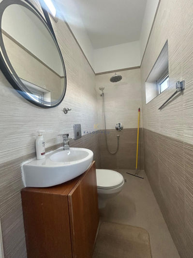 Image No.12-3 Bed Apartment for sale