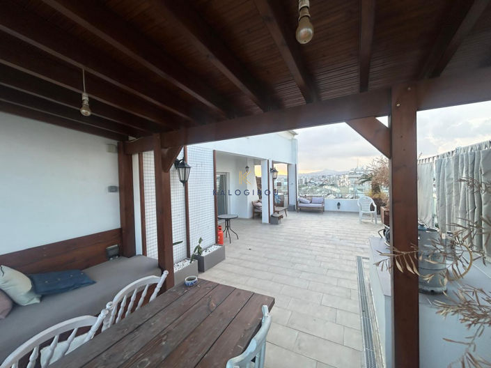 Image No.19-3 Bed Apartment for sale