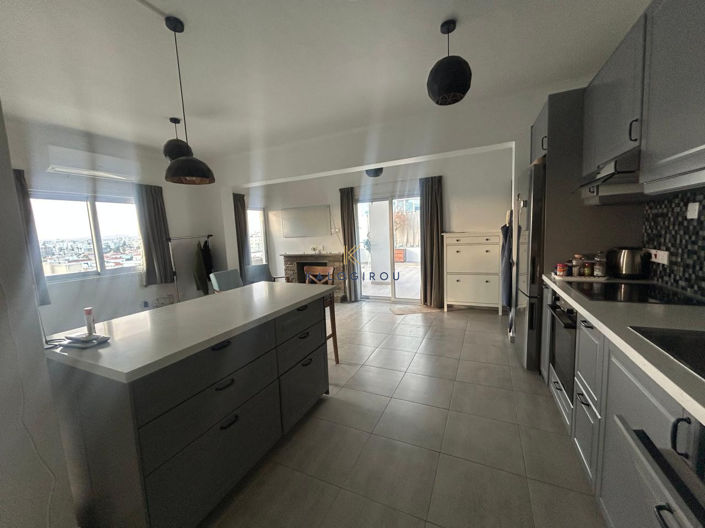 Image No.3-3 Bed Apartment for sale