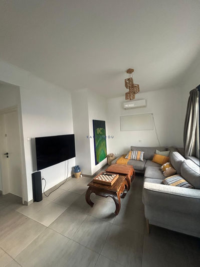 Image No.4-3 Bed Apartment for sale