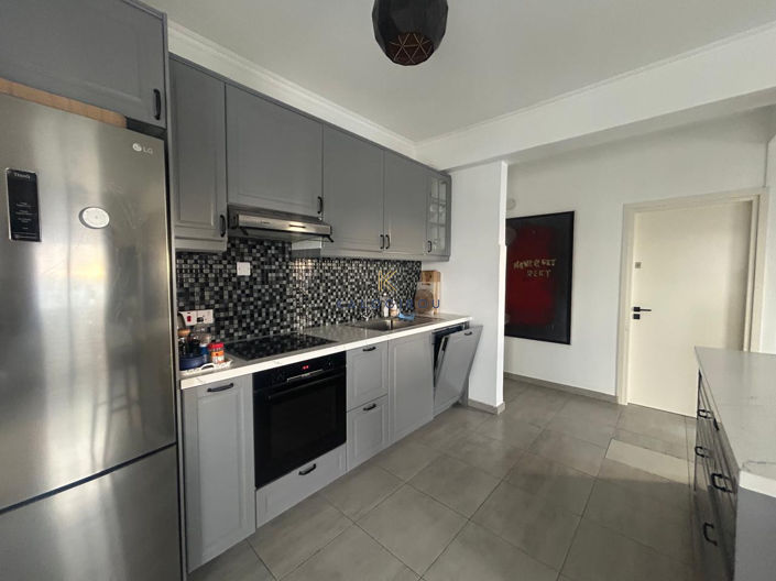 Image No.6-3 Bed Apartment for sale