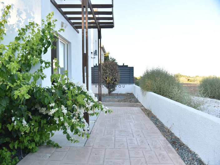 Image No.12-3 Bed House for sale