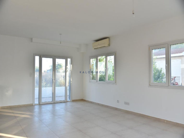 Image No.2-3 Bed House for sale