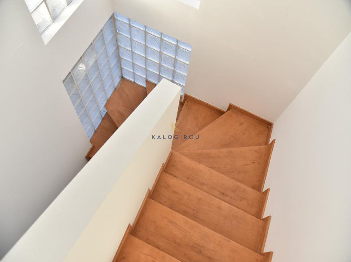 Image No.7-3 Bed House for sale