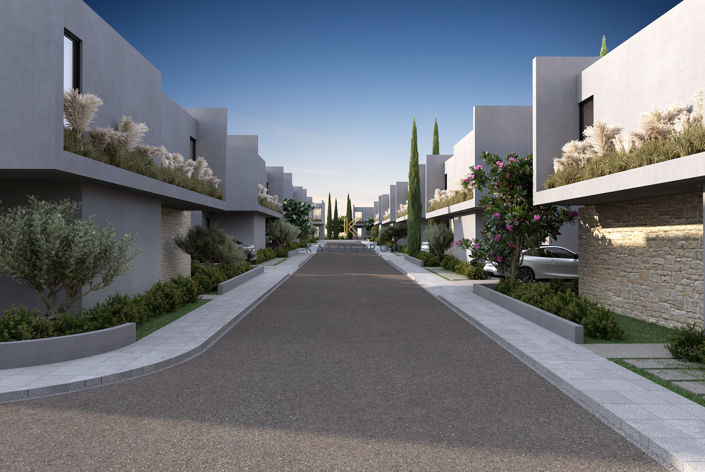 Image No.10-3 Bed House for sale