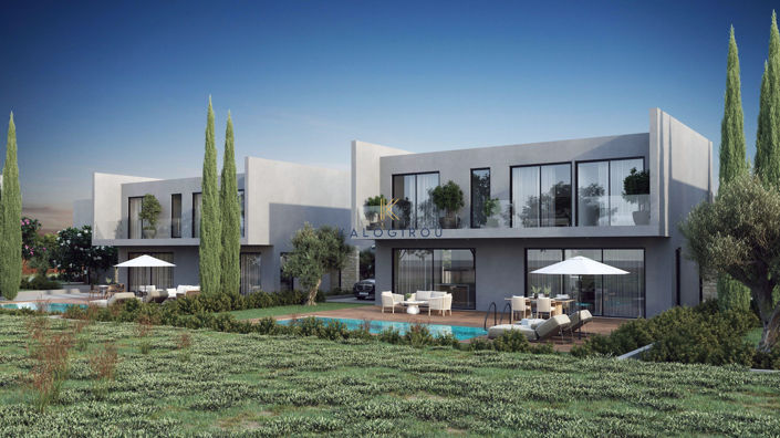 Image No.2-3 Bed House for sale