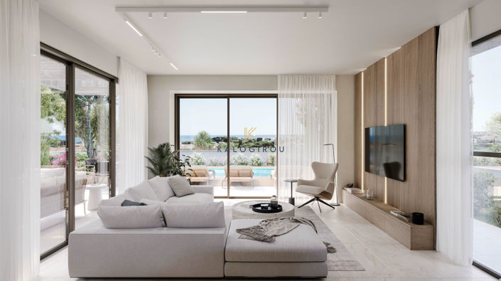 Image No.3-3 Bed House for sale