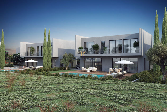 Image No.7-3 Bed House for sale