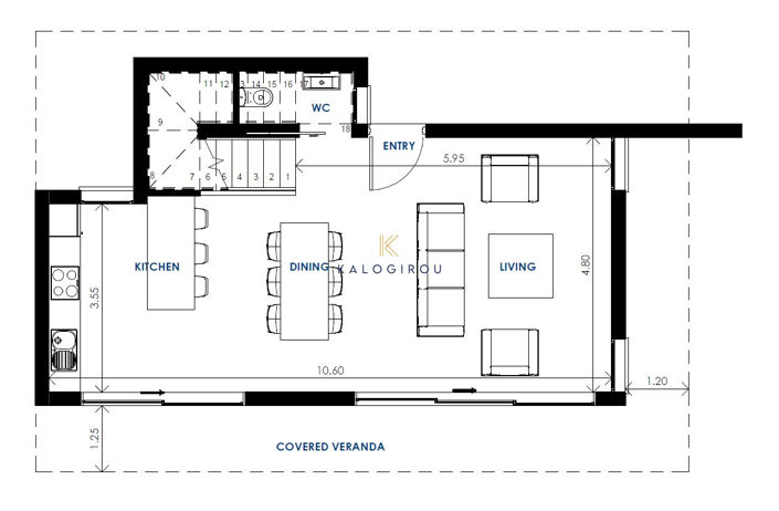 Image No.1-floorplan-1