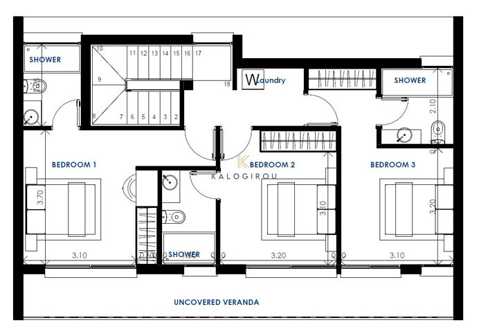 Image No.2-floorplan-2