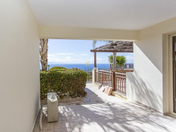 1 Bed Apartment for sale