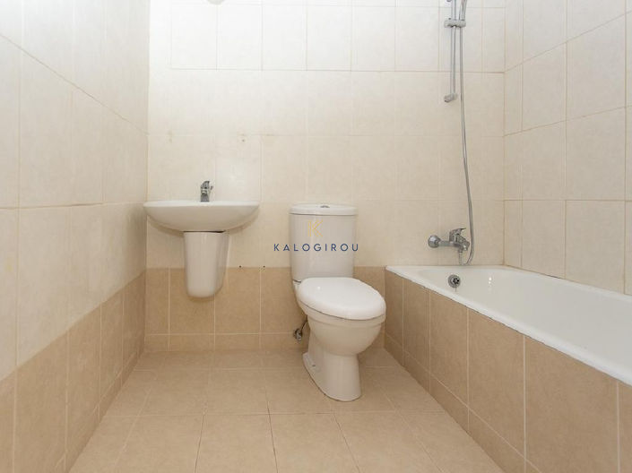 Image No.15-1 Bed Apartment for sale