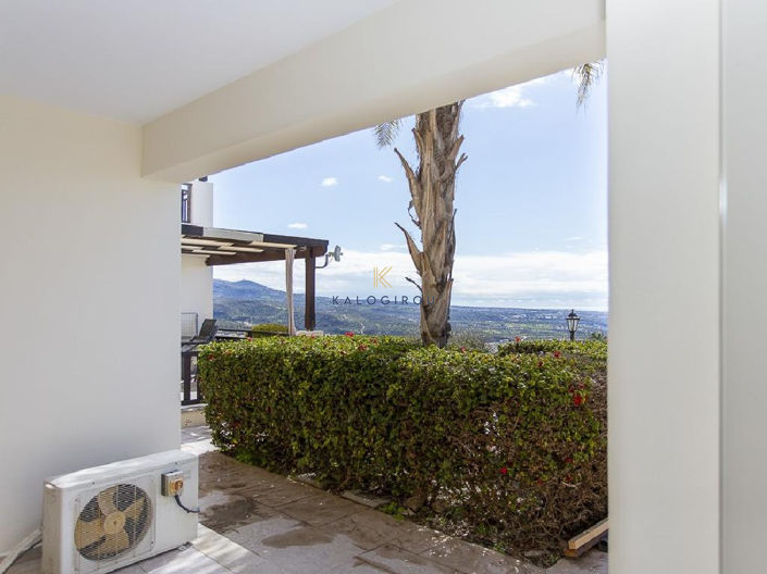 Image No.17-1 Bed Apartment for sale