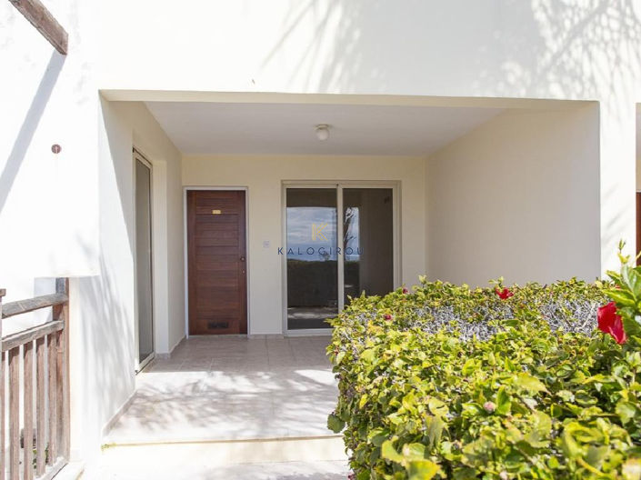 Image No.18-1 Bed Apartment for sale