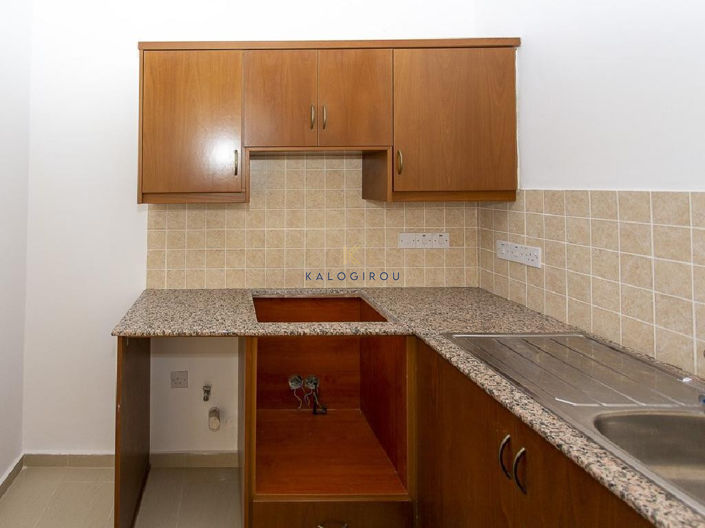 Image No.9-1 Bed Apartment for sale