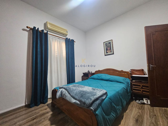 Image No.11-3 Bed Bungalow for sale