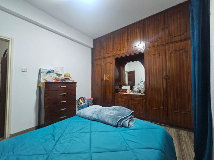 Image No.12-3 Bed Bungalow for sale