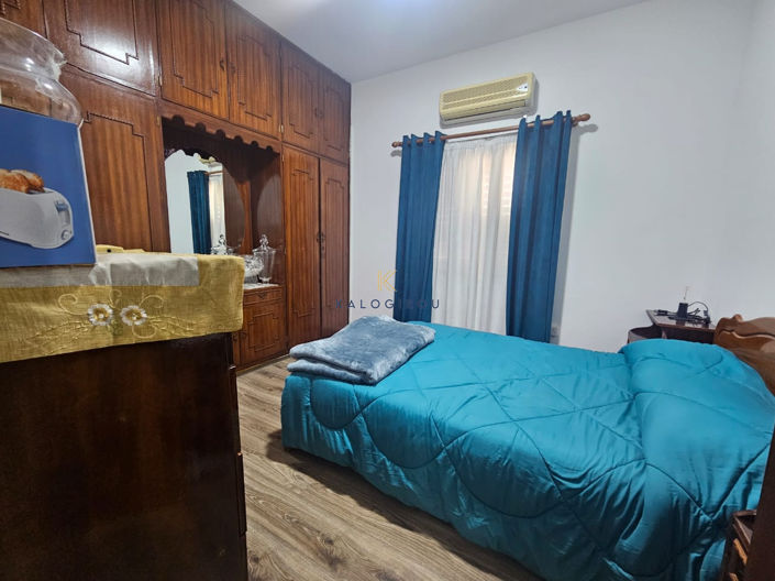 Image No.13-3 Bed Bungalow for sale