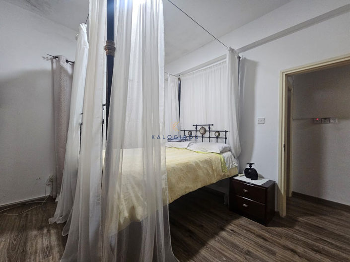 Image No.14-3 Bed Bungalow for sale