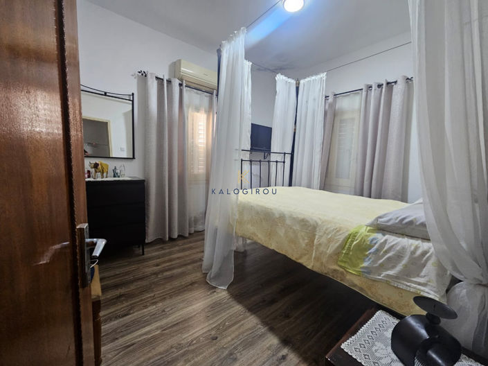 Image No.15-3 Bed Bungalow for sale