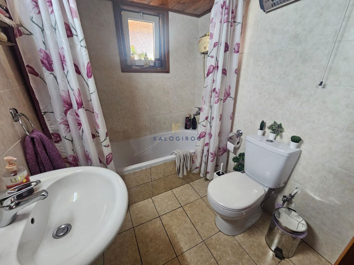 Image No.16-3 Bed Bungalow for sale