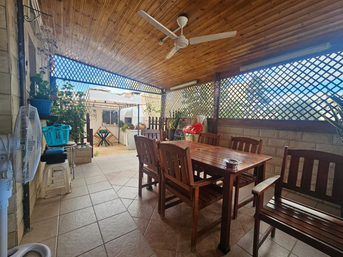 Image No.17-3 Bed Bungalow for sale