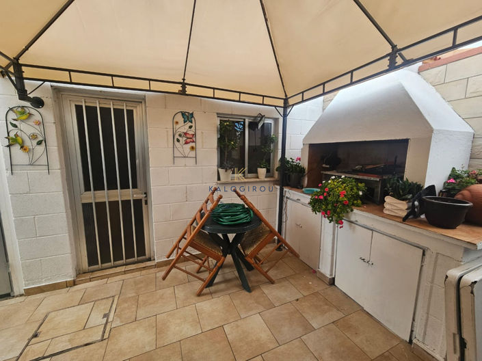 Image No.18-3 Bed Bungalow for sale